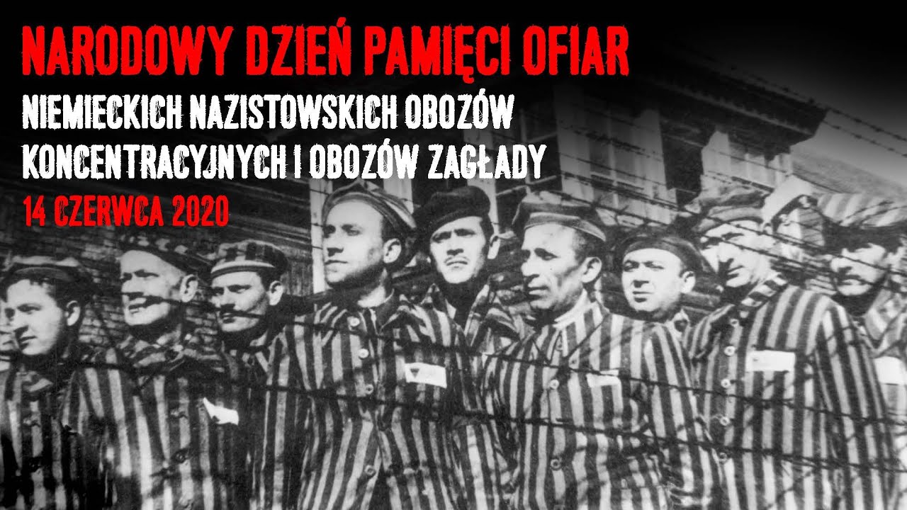 Pierwszy masowy transport Polaków do KL Auschwitz. Dyskusja na Przystanku Historia IPN w Krakowie