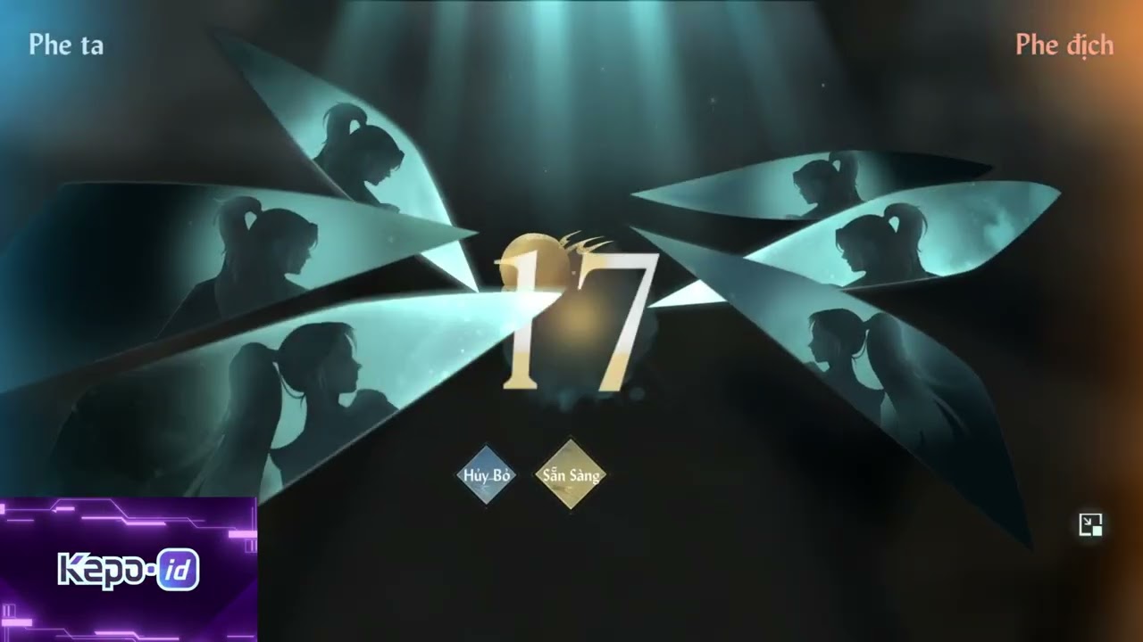 TOP 1 PVP FAIR PLAY 3V3 HIGH BRACKET POV NW CELESTUNE AND NUMINA