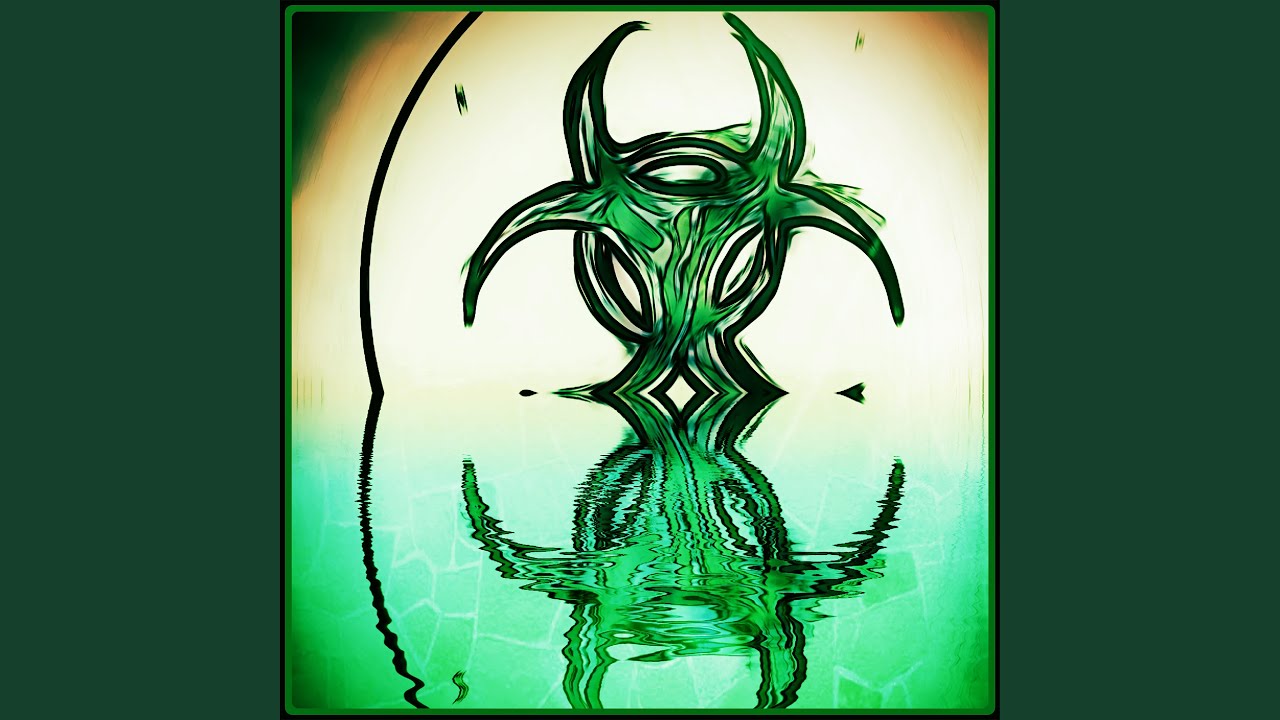 Medicine (Matrix Remix)