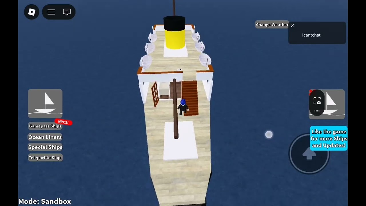 SS Franciso Sank 