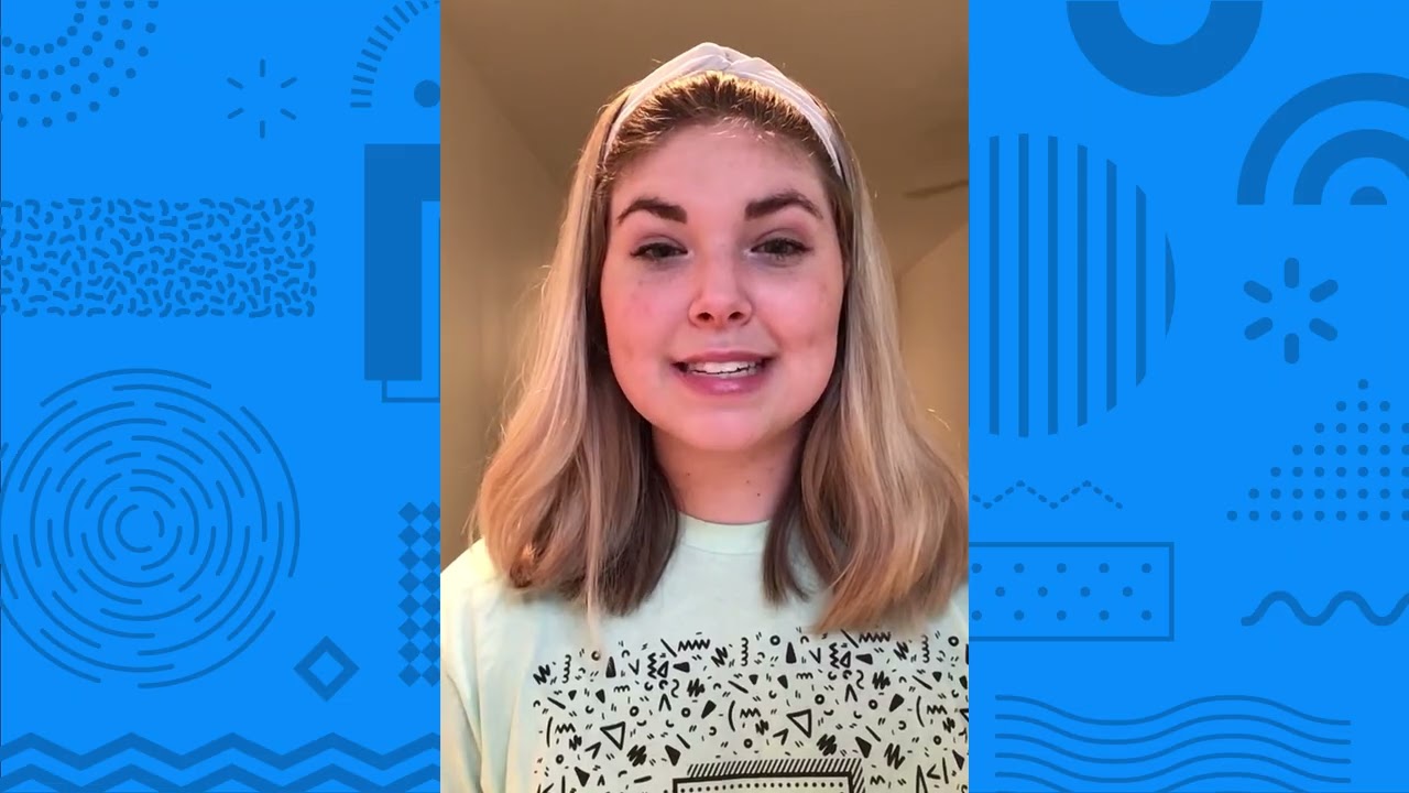 Victory Kids Elementary OnLine Church - Hey God! - E1