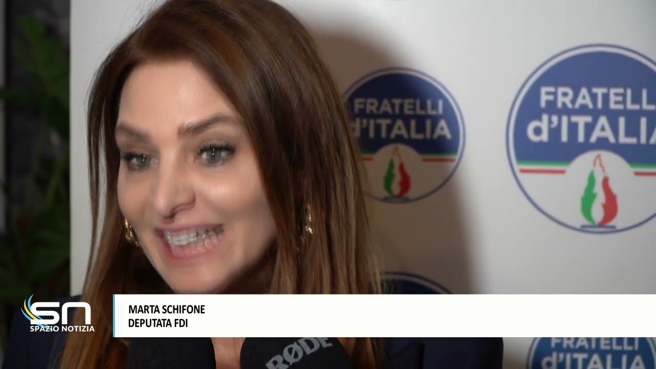 A Catania il confronto sulle libere professioni
