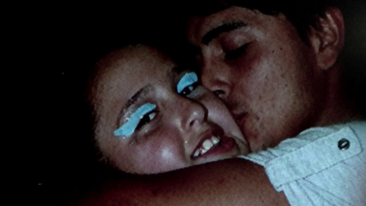 EL CASO MICAELA EDICION ESPECIAL