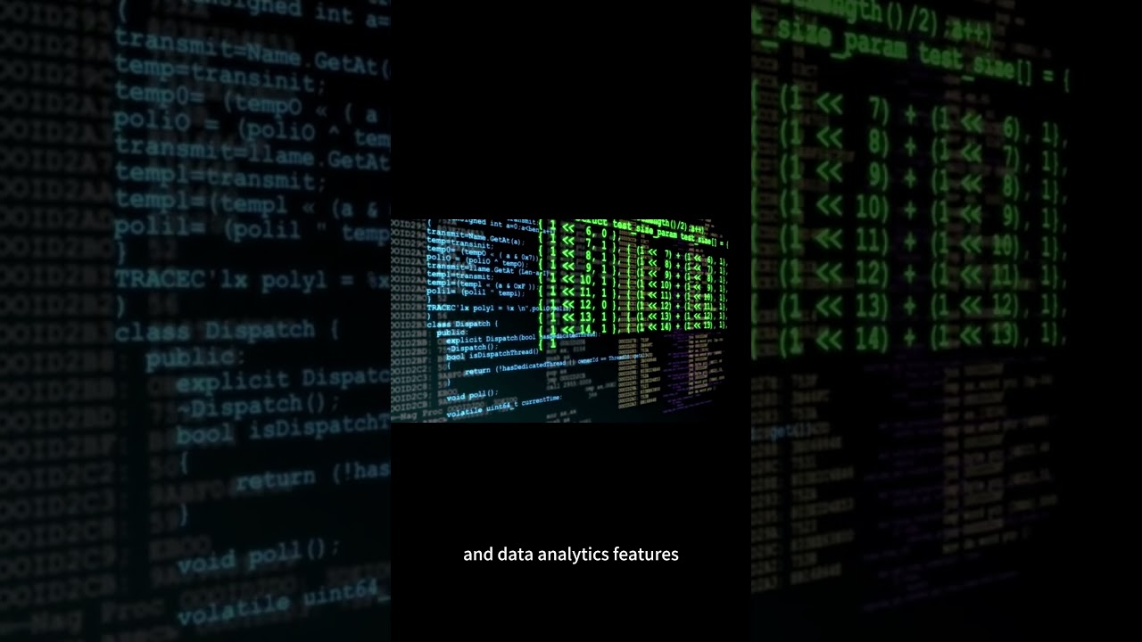 Multi-store management technology: the secret to success in cross-border e-commerce