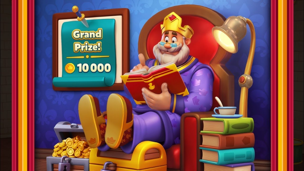 Royal Match level 1701to1715 new game level