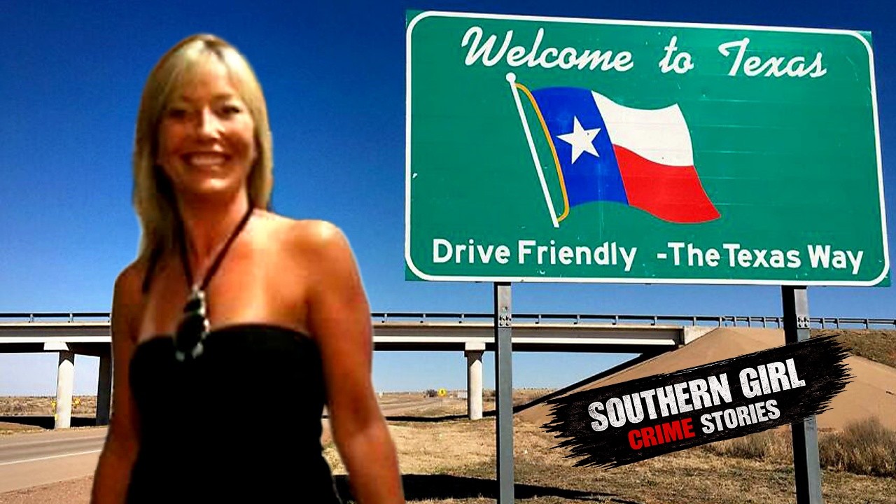 5 Texas Cold Cases Still Unsolved in 2025