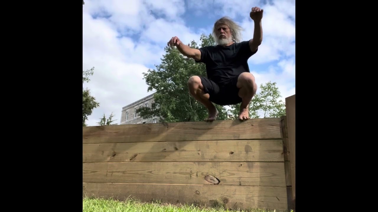 Balance 20Aug2024