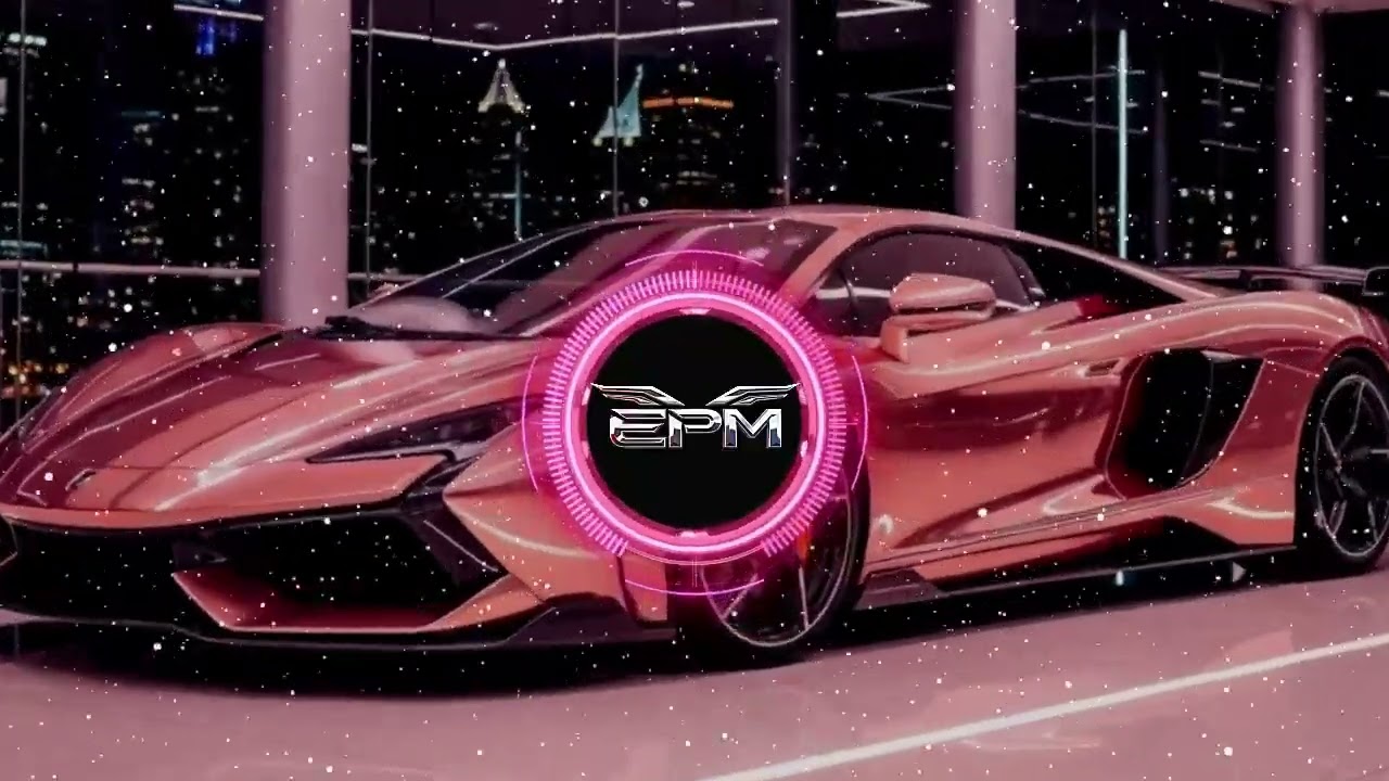 CAR MUSIC 2026 🚗🔊 | ELITE BASS EDM REMIX 💯 BASS BOOSTED CLUB BANGER 🔥 | NIGHT DRIVE 🌙 GYM WORKOUT #4