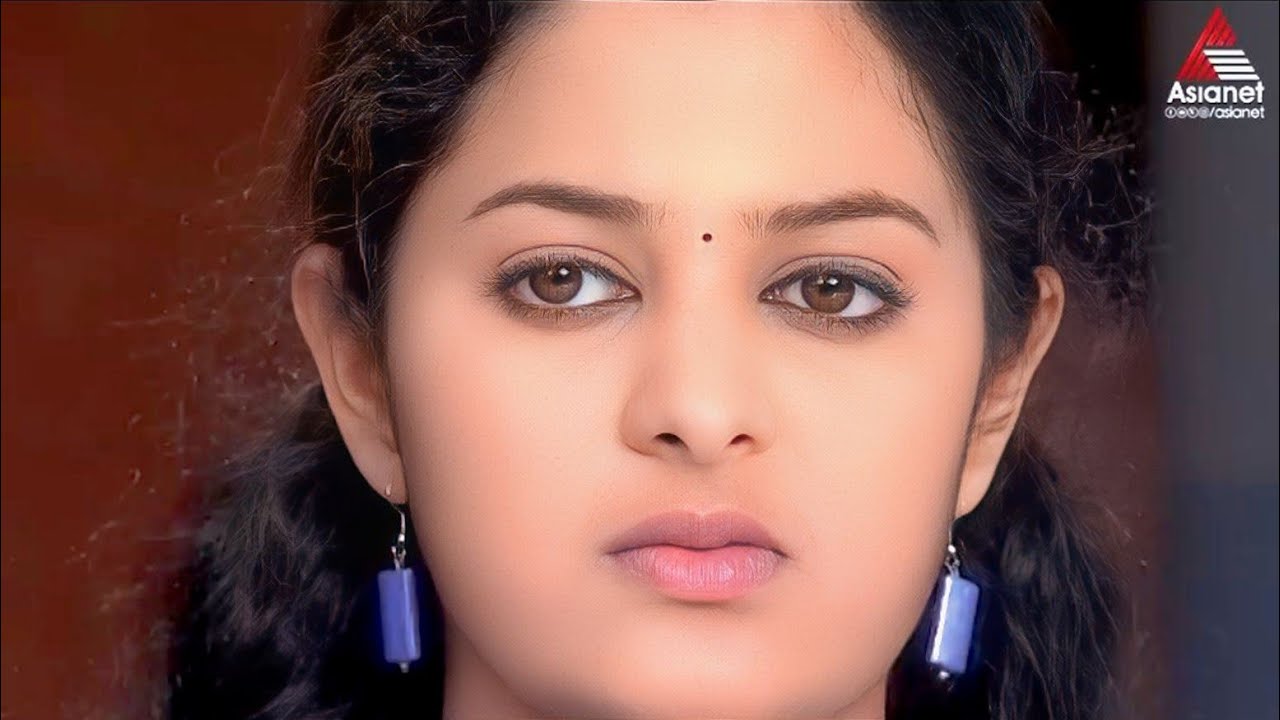 Autograph serial 390 episode | #autograph #serial #episode #asianet #mallu #fivefingers
