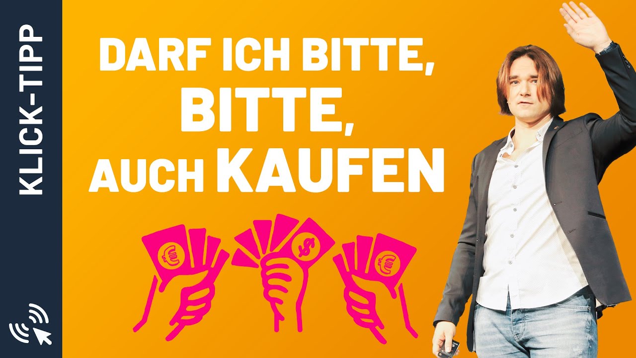 Mit transformativem Online-Training 124.895 € in 41 Tagen – ohne Telefonvertrieb – Thorsten Kreutz