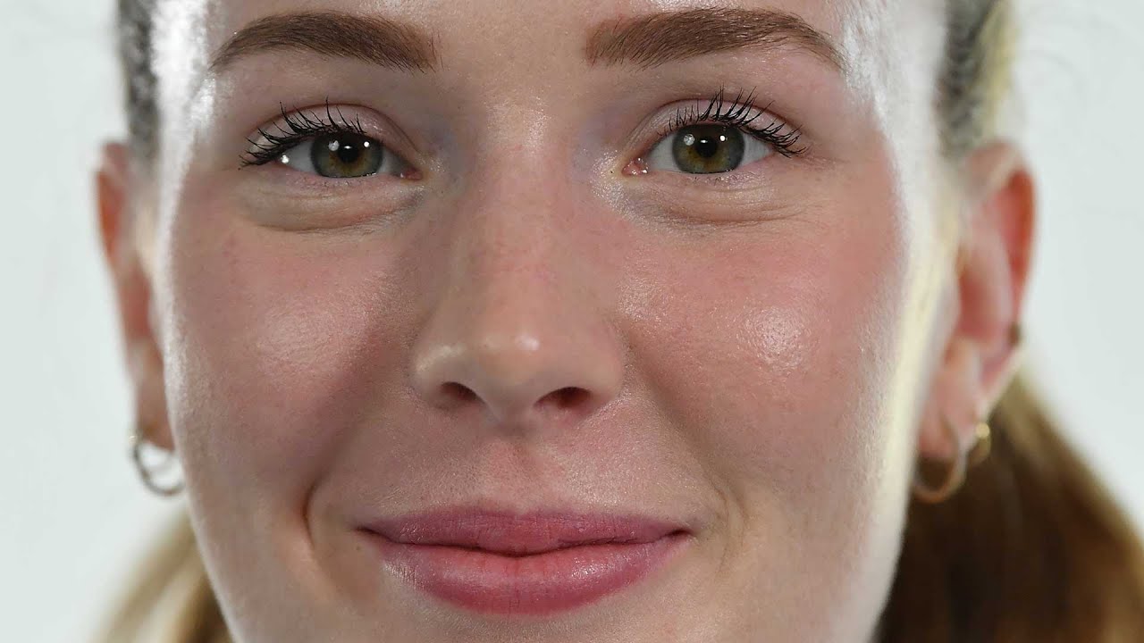 SUPER ISABELLE HAAK - ALL POINTS VS Milano, Scandicci & Novara | Lega Volley Femminile 2023/24
