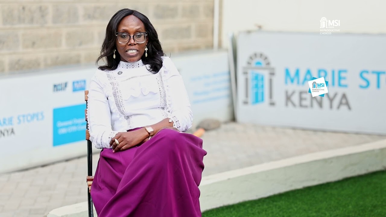 MSK @40 | 40 Years of Touching Lives, One Story at a Time