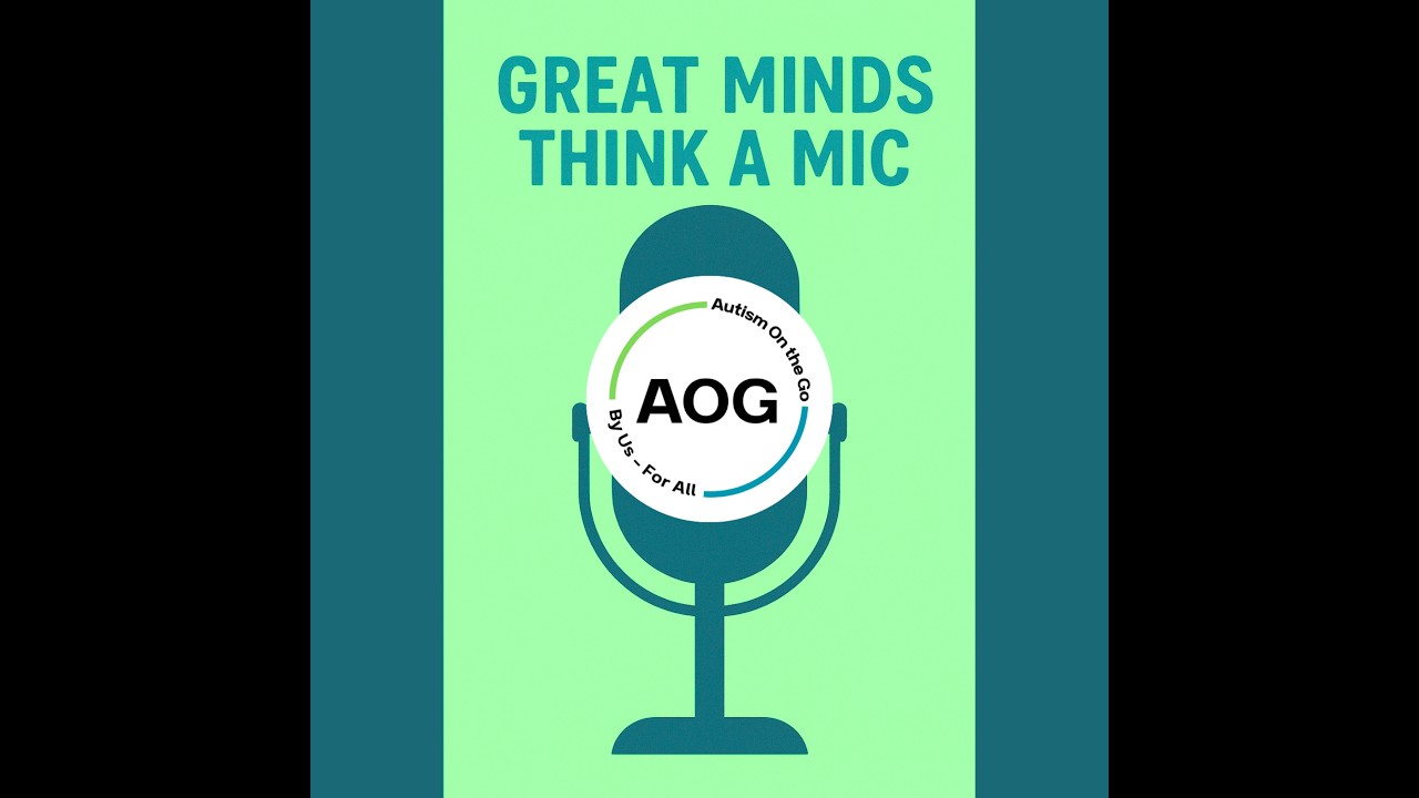 AOG Radio E3 Supports are for Everyone
