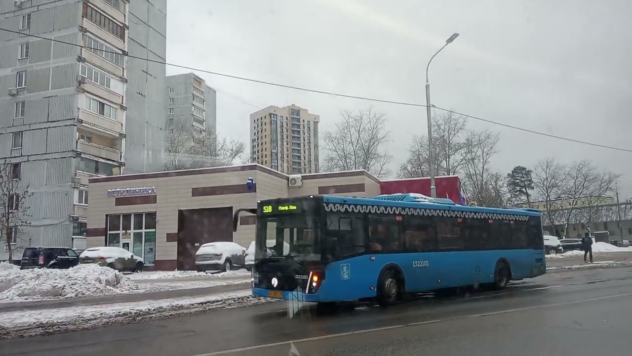 VID 20260105 141701