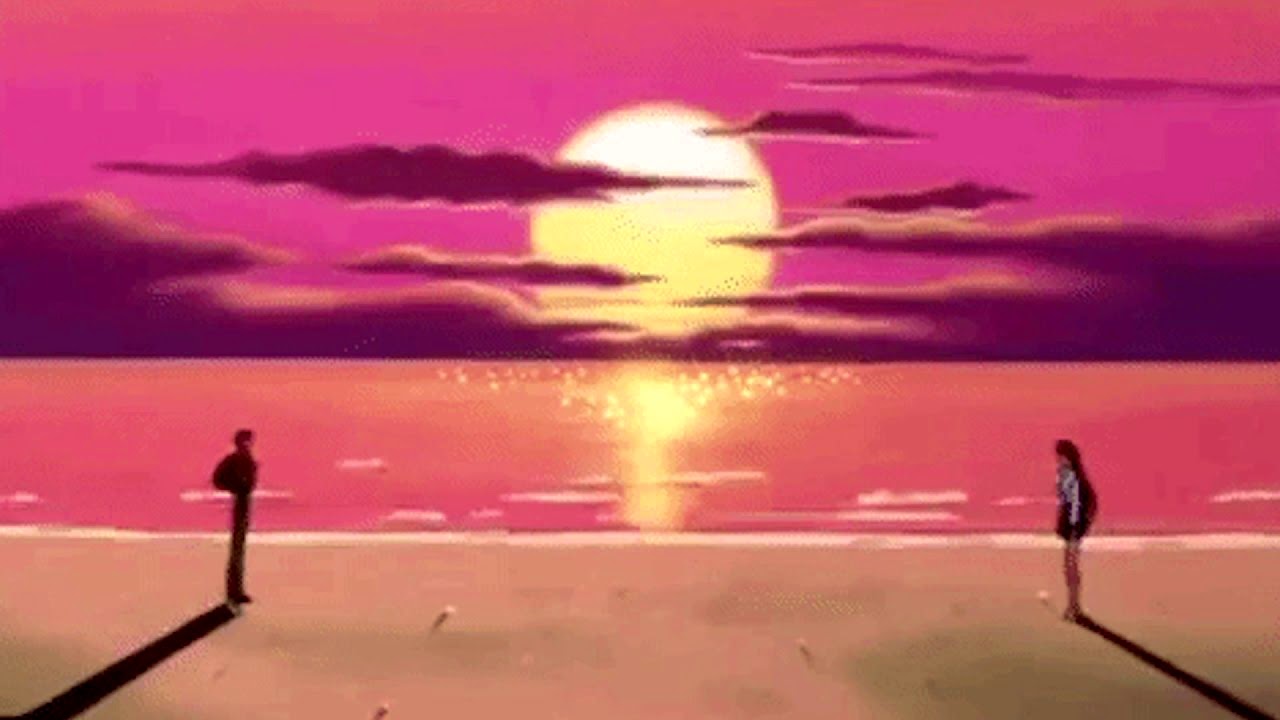 Broods - Mother & Father (slowed + reverb)