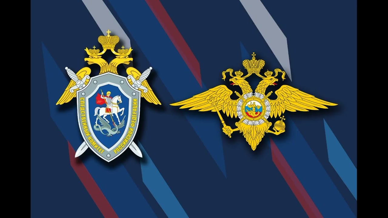 The Investigative Committee of the Russian Federation will issue a warrant