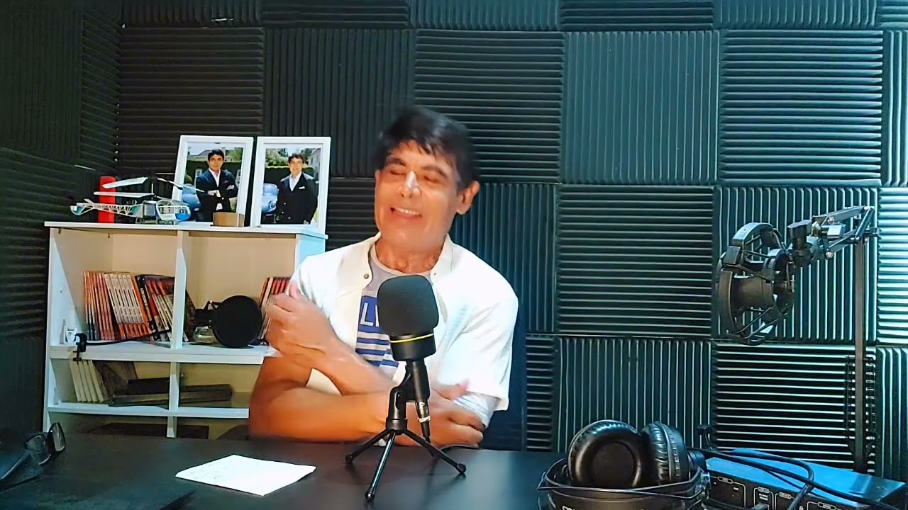 Pobre é aquele que não tem planos para enriquecer.