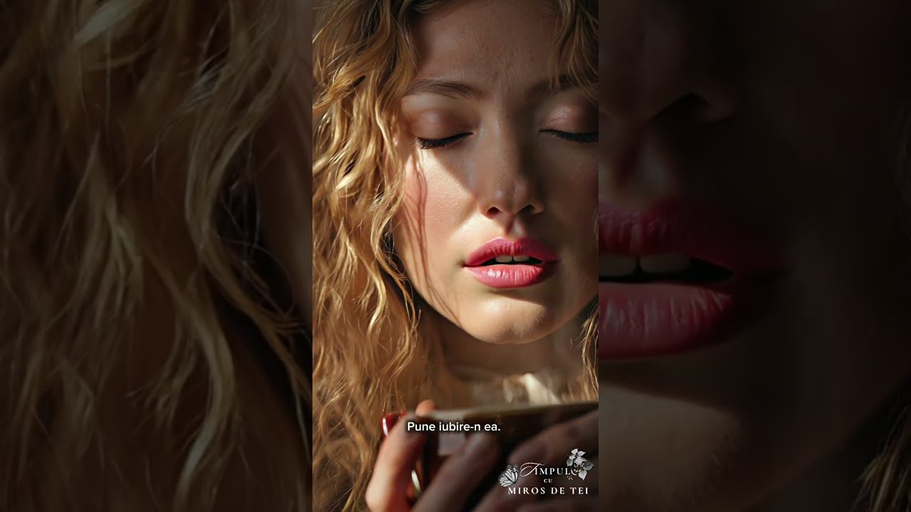 8 Minute - Diana Elena Muja.