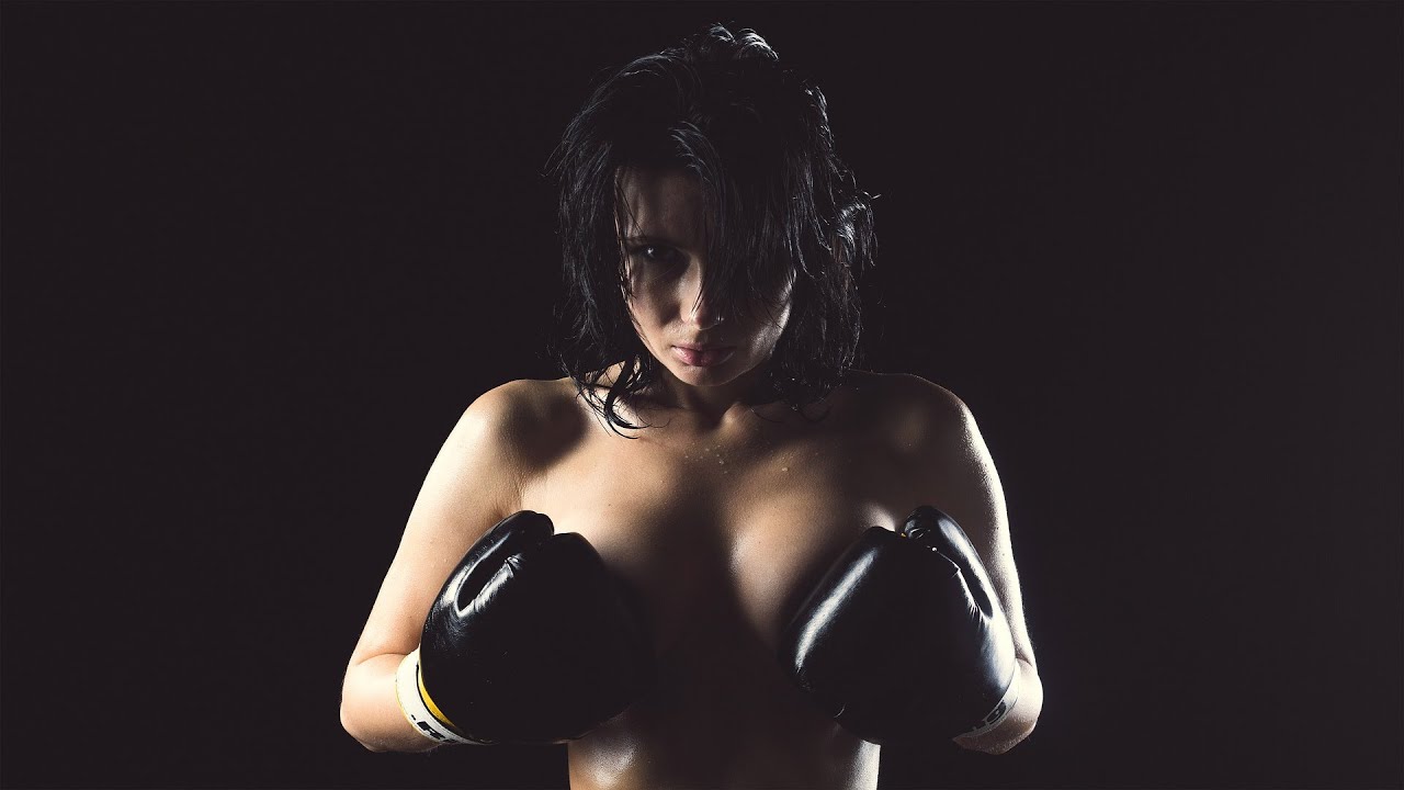 HARDTECHNO dj mix 🥊( MUSICA 2025, session vol. 3️⃣5️⃣)