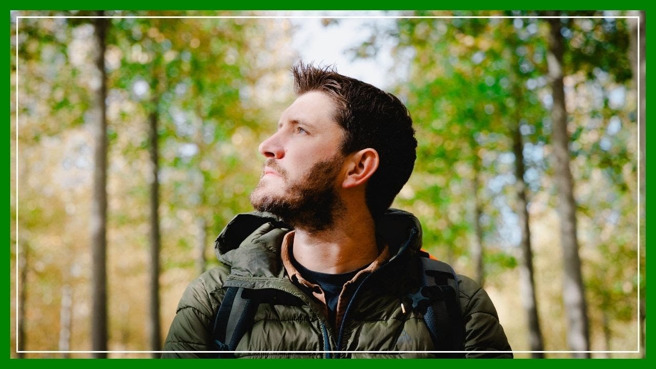 The Way of St James | Trailer | The Camino de Santiago 🎞 English (en)