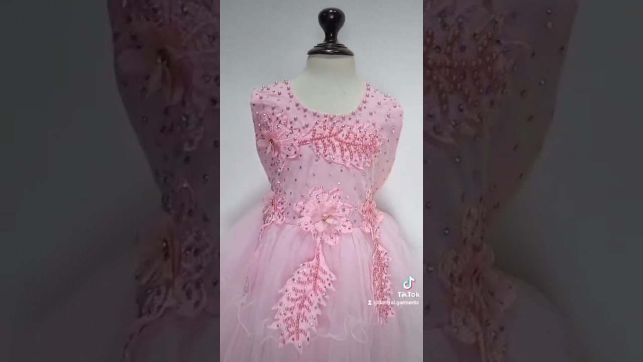 New design available net maxi 24 34 size 