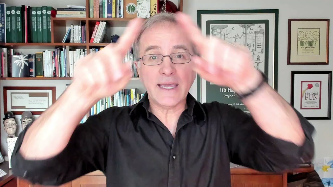 Really Fun Brain Breaks & Zoom Games - Ideal Energisers, Icebreakers for Online Meetings