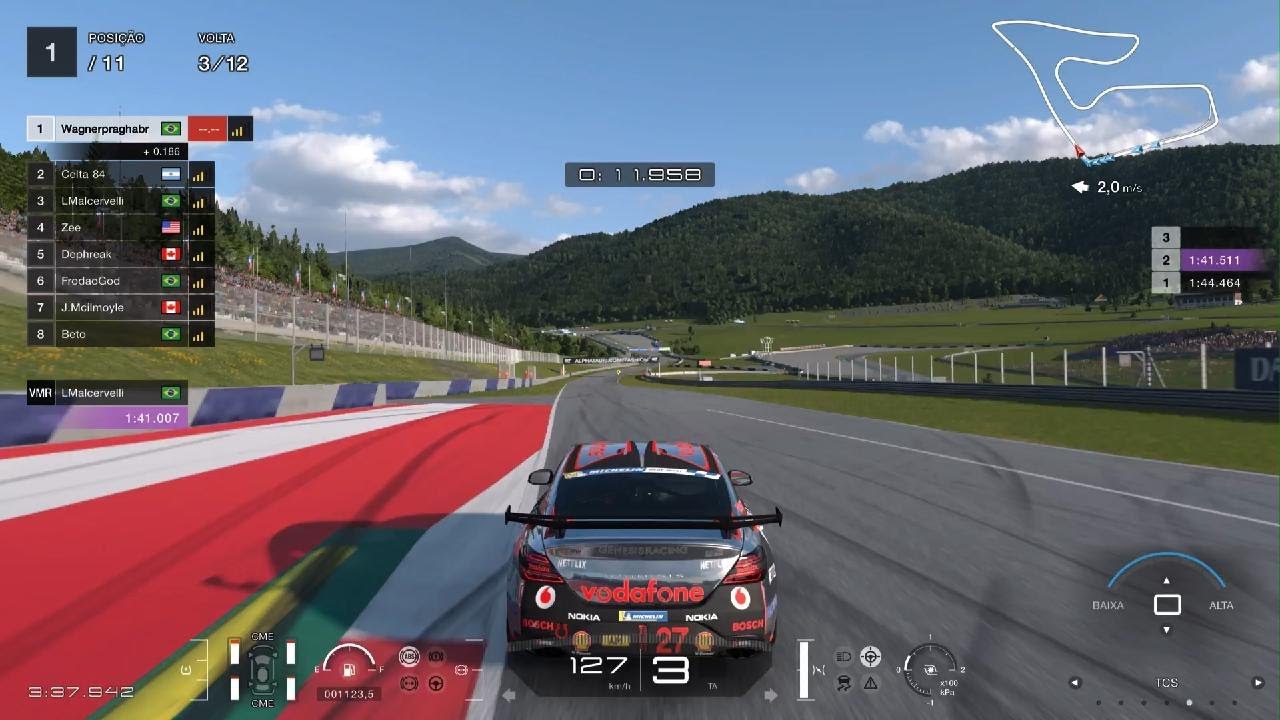 Gran Turismo 7_20260104092353