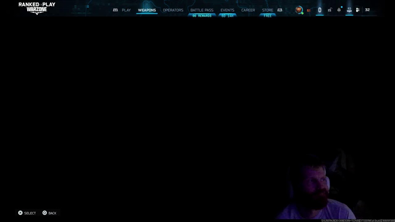 🔵Live Warzone with BobsFurniture🫡#Live #Fyp #Warzone #Like #Share #Subscribe #Hey
