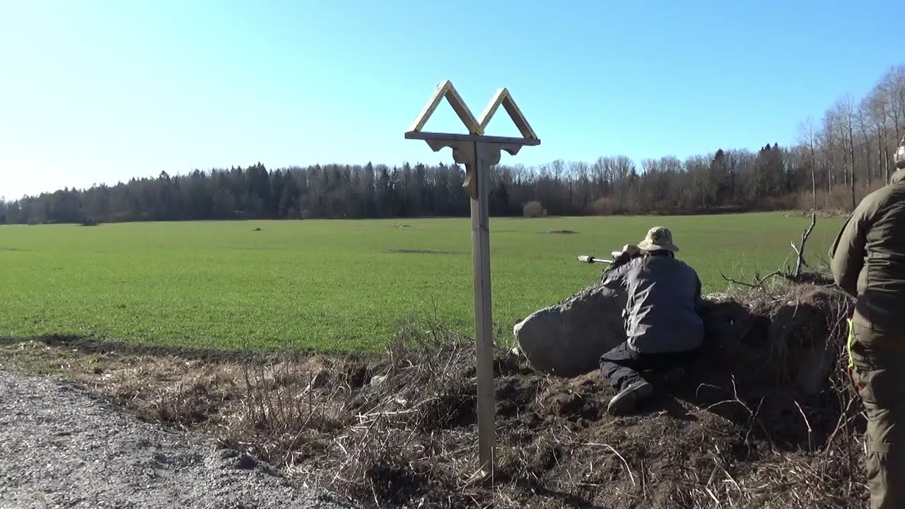 PRS - Ununge DMR -2025