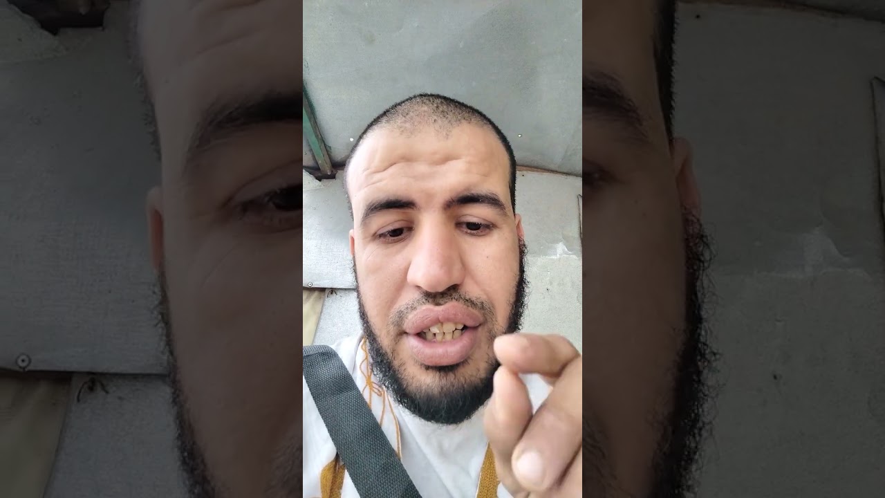 من قواعد الحياة 