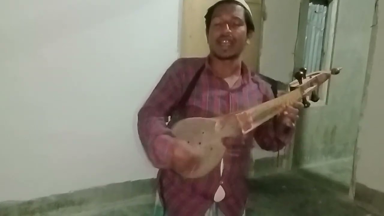 তুমার কি লাগেনা মাইয়া আমার দুকখু দেকিয়া রে দেকিয়া #new #viral #video #foryou 