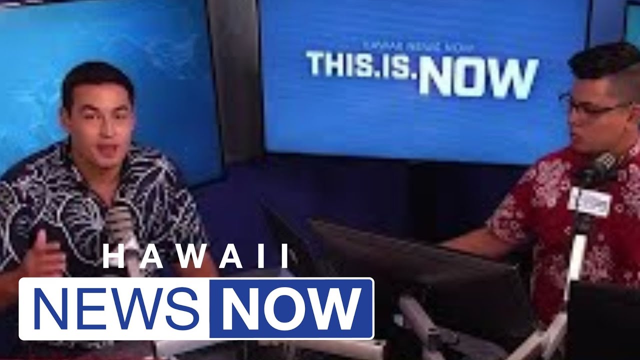Second person dies following apparent mass overdose event in Waikiki