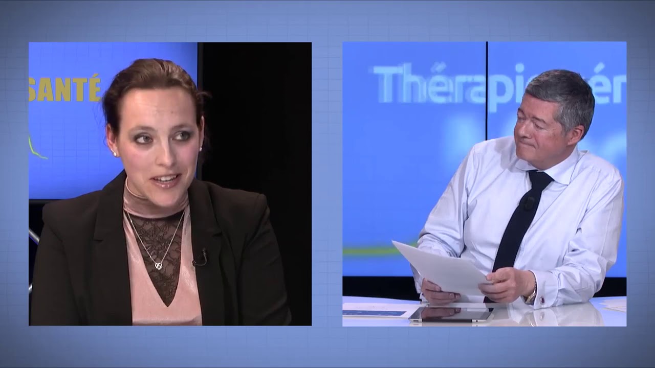 Arthrose, ostéoporose, tendinite… un nouveau traitement