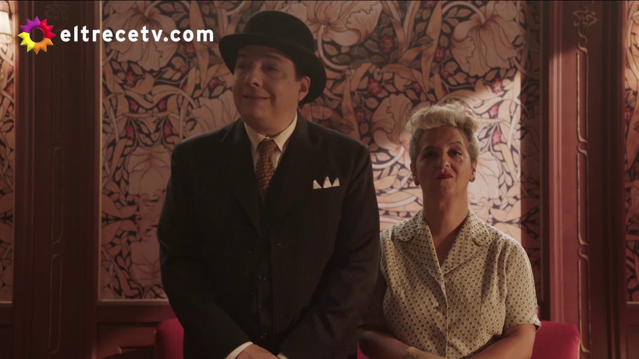 Trauman cambi&oacute; las reglas en el burdel: Ivonne ya no dirige a las chicas