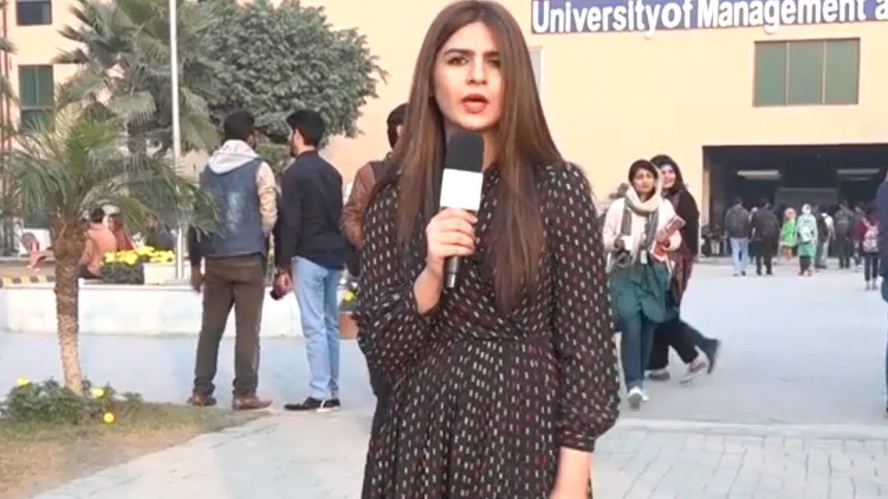 3 Dost Aloo K Darakht K Neechay Baitay Hain, Aloo Jab Giray Ga To Sab Se Pehlay Kon Uthaye Ga