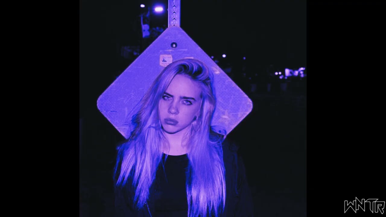 fakemink + nettspend type beat – “medusa