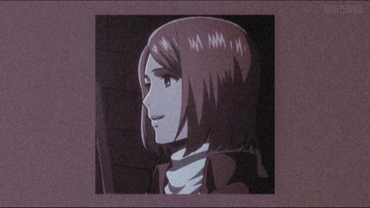 Linked Horizon- Souyoku no Hikari *slowed*