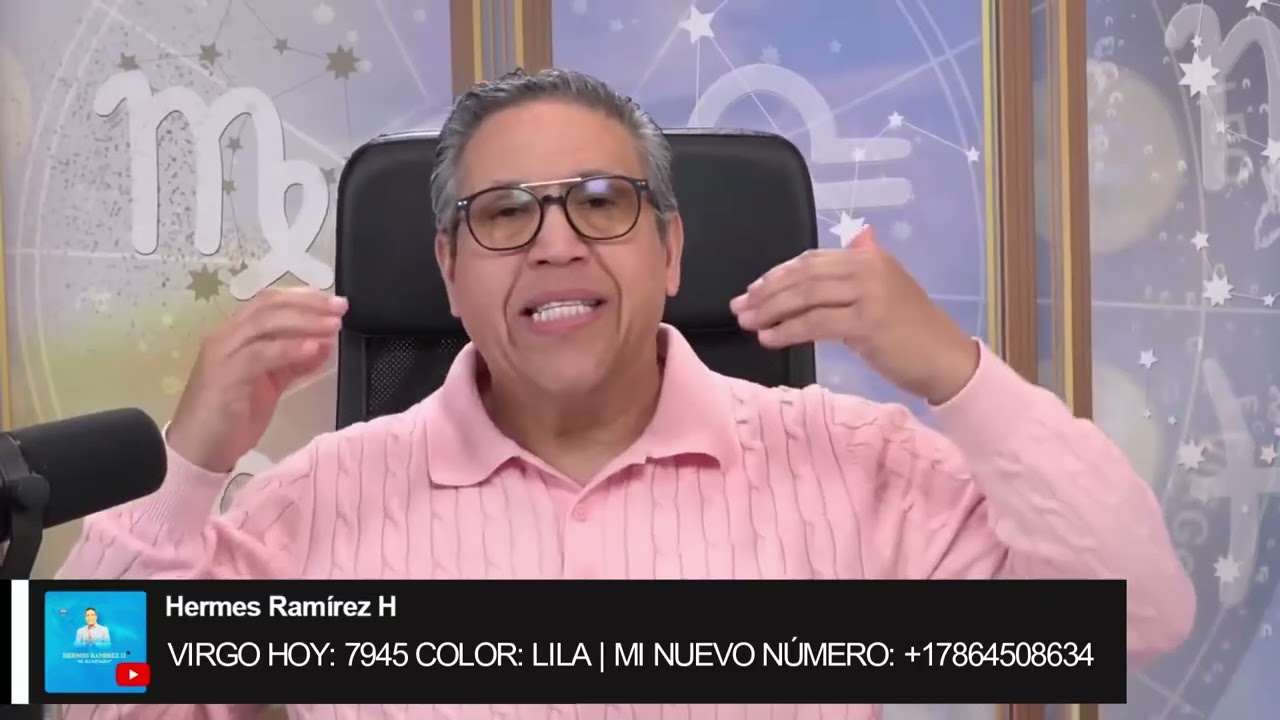 VIRGO HOY: Es la VERDAD...Sólo tú puedes amarte con la intensidad que nadie puede