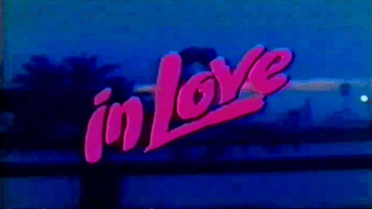 Free Russ | Post Malone Type Beat | in love