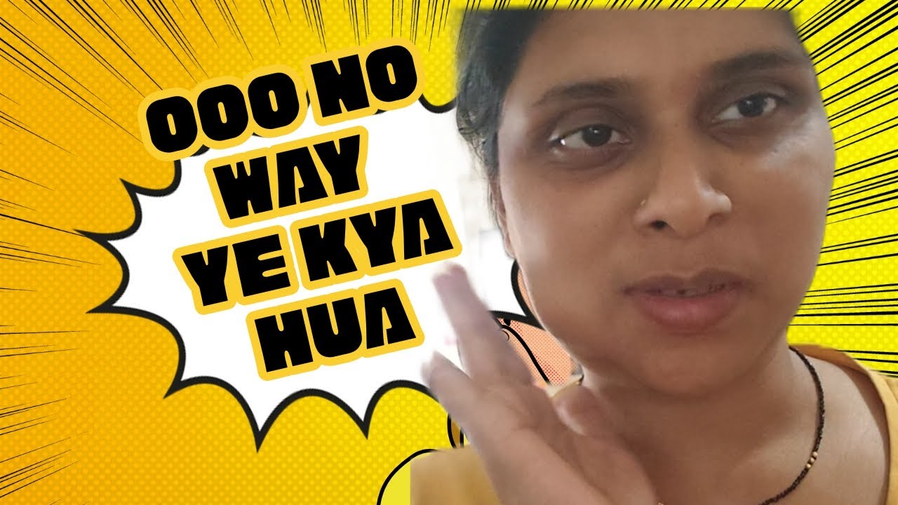 Are ye kya hua dant utta ke| bohot dard hai | ye kya ho geya mere sath| #familyvlog #comedy #vlog