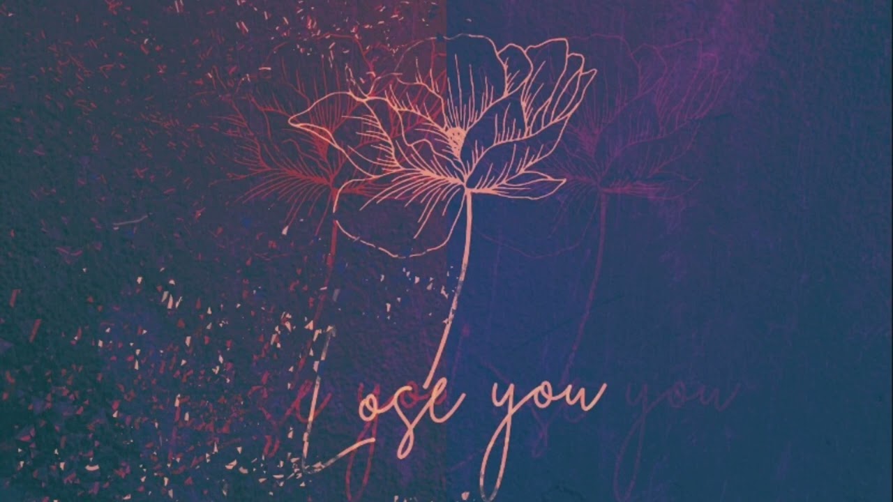 OD FLACKO x XMANREEKO - LOSE YOU (prod. By 
