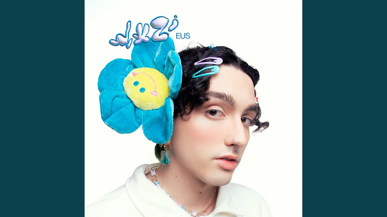 Florescente