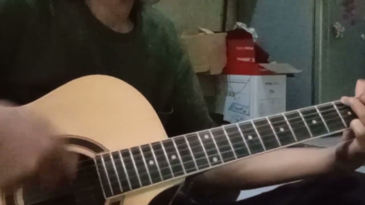 Low man's Lyric