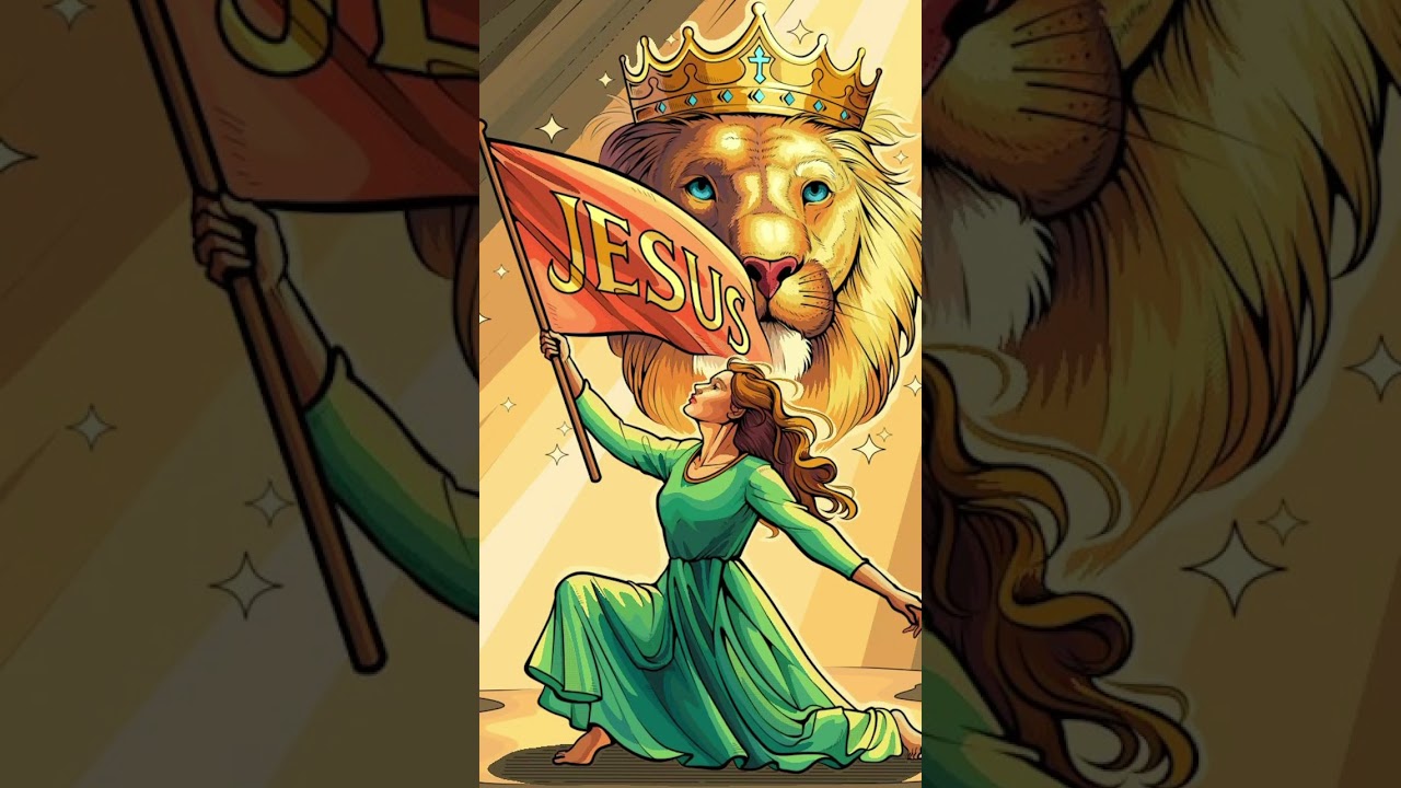 #hosannainthehighest#themosthighgod#lionofjudah