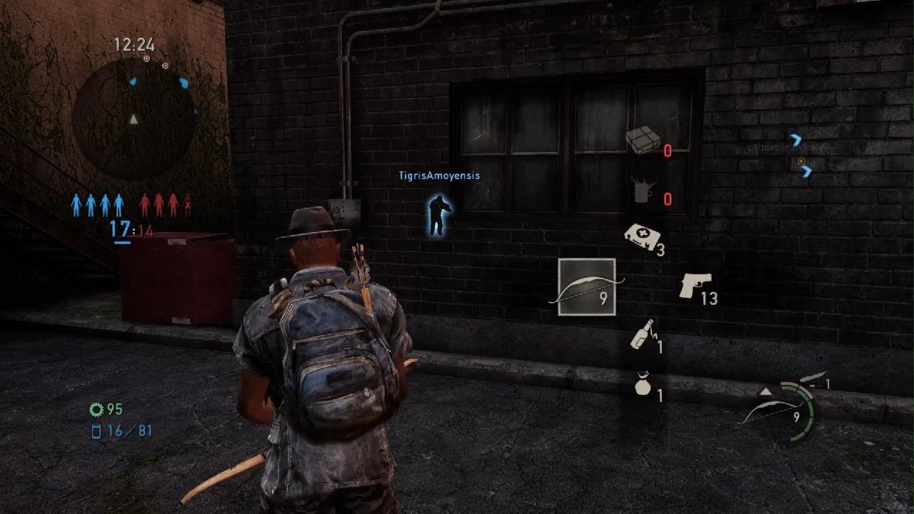 The Last of Us Remastered_20260222022729