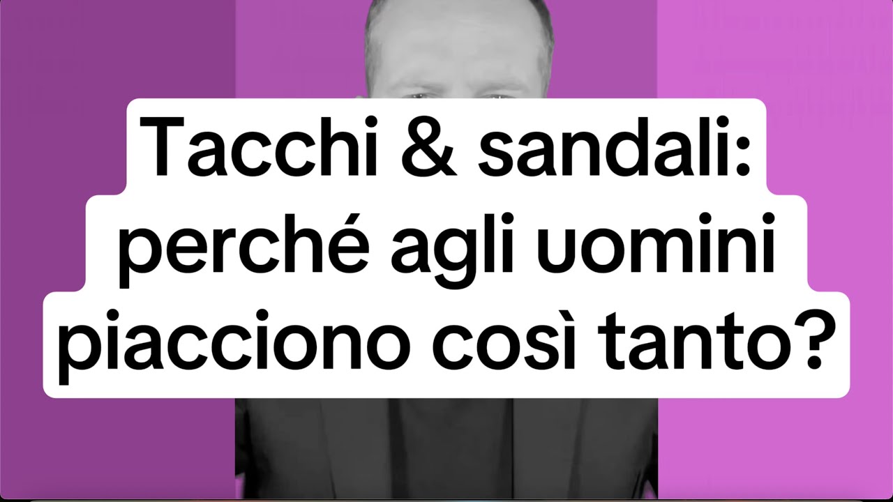 La spiegazione psicologico-scientifica