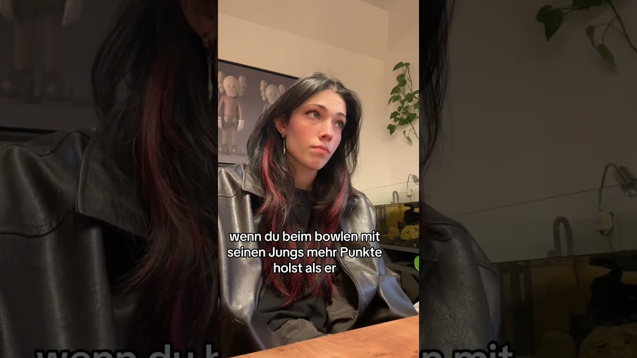 mein aktueller lieblinssound 