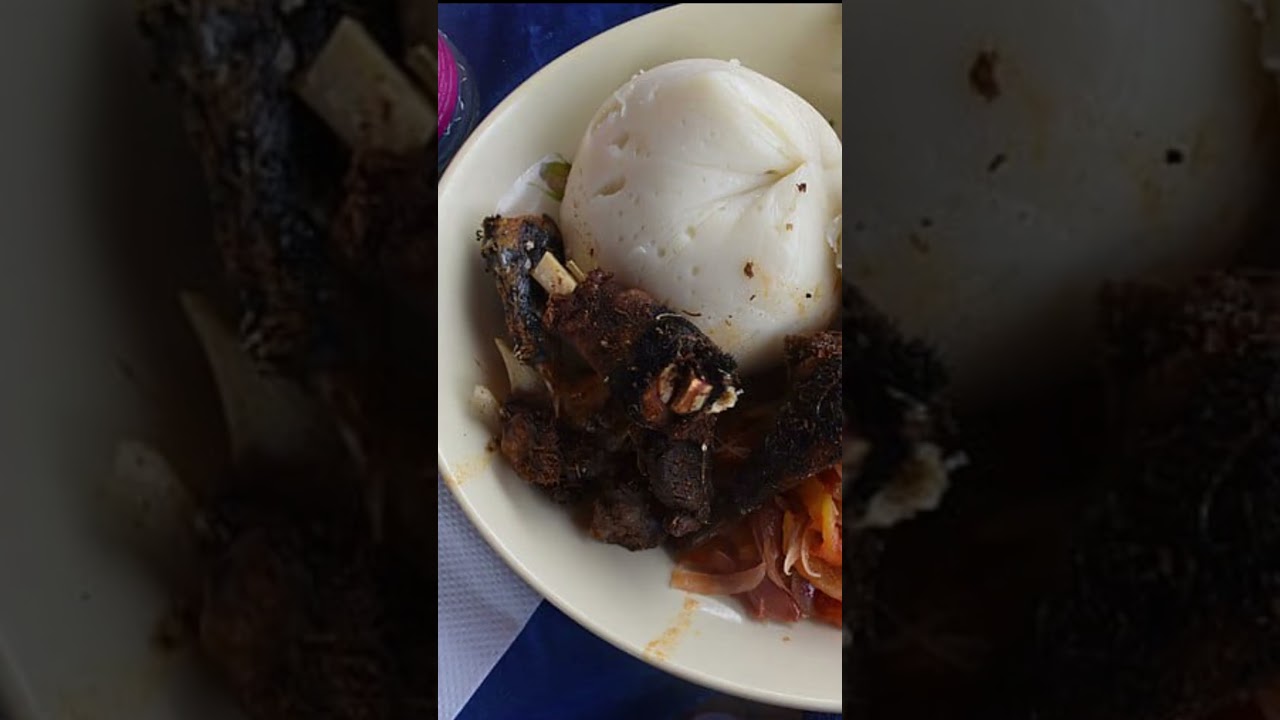 Unveiling Benin: West Africa's Cultural Gem| Dimensional Knowledge Quest