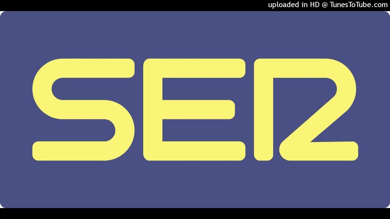 Horaria Navideña Cadena SER 2025