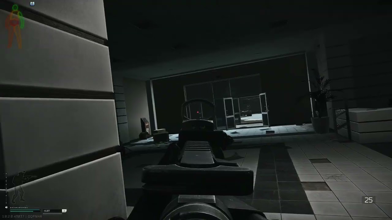 Easy one tap streets
